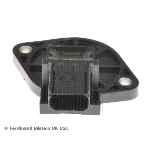 Sensor, Nockenwellenposition BLUE PRINT ADA107212 f&uuml;r CHRYSLER