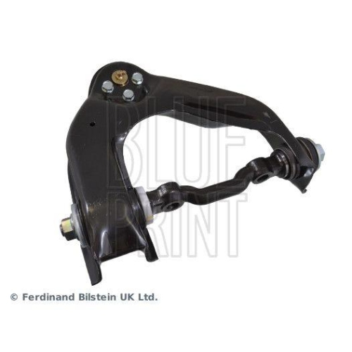 Lenker, Radaufh&auml;ngung BLUE PRINT ADG08659 f&uuml;r HYUNDAI, Vorderachse links, oben