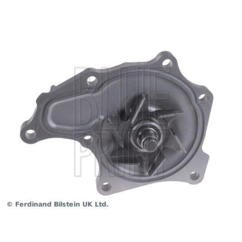 Wasserpumpe, Motork&uuml;hlung BLUE PRINT ADZ99133 f&uuml;r ISUZU