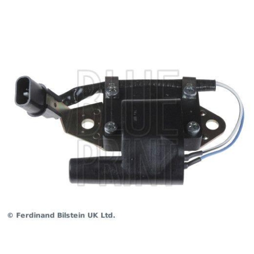 Zündspule BLUE PRINT ADG014105 für HYUNDAI