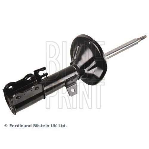 Sto&szlig;d&auml;mpfer BLUE PRINT ADG08410C f&uuml;r KIA, Vorderachse rechts