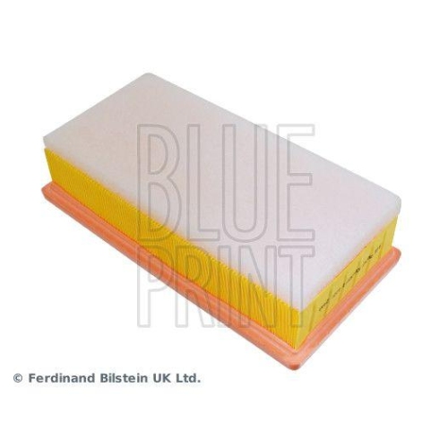 Luftfilter BLUE PRINT ADP152211 f&uuml;r CITRO&Euml;N PEUGEOT TOYOTA