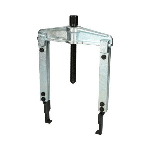 Innen-/Außenabzieher KS TOOLS 620.0055 für