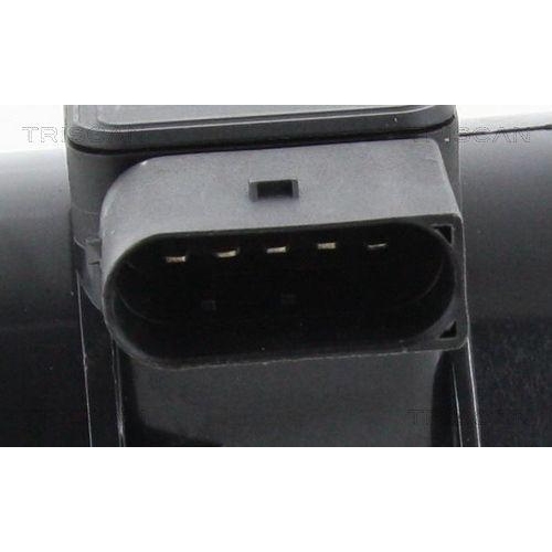 Luftmassenmesser TRISCAN 8812 43600 f&uuml;r HYUNDAI KIA