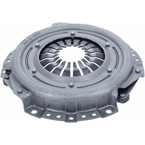 Kupplungssatz SACHS 3000 990 084 Kit plus CSC f&uuml;r