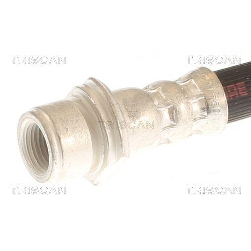 Bremsschlauch TRISCAN 8150 13258 f&uuml;r TOYOTA LEXUS, Hinterachse