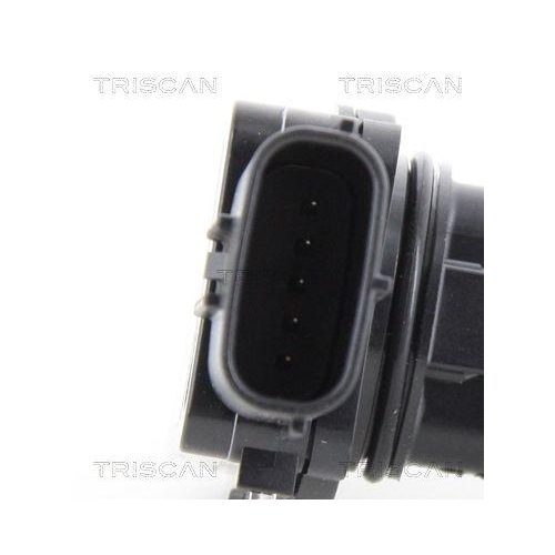 Luftmassenmesser TRISCAN 8812 42102 für MITSUBISHI SUZUKI TOYOTA VOLVO LEXUS