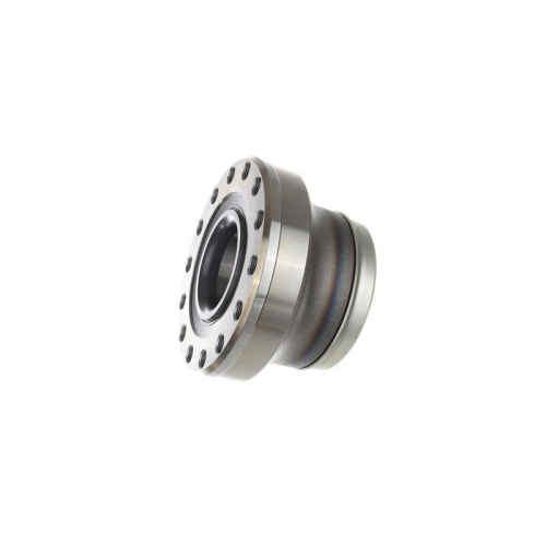 Radlagersatz SKF VKBA 5421 f&uuml;r IVECO, Vorderachse