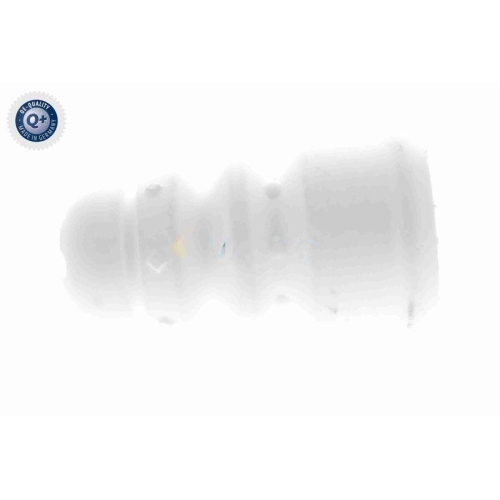 Anschlagpuffer, Federung VAICO V10-3372 Green Mobility Parts f&uuml;r AUDI SEAT SKODA