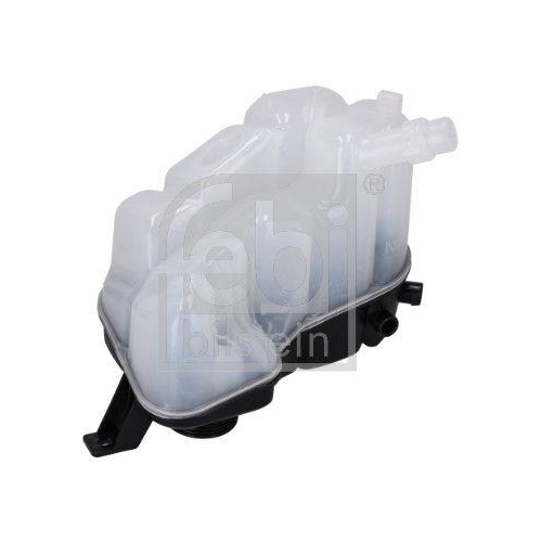 FEBI BILSTEIN Ausgleichsbeh&auml;lter, K&uuml;hlmittel 188361 f&uuml;r FORD FORD MOTOR COMPANY