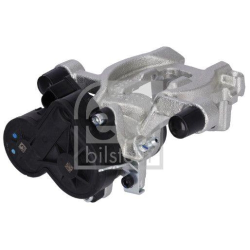 FEBI BILSTEIN Bremssattel 181886 f&uuml;r BMW MINI, Hinterachse links