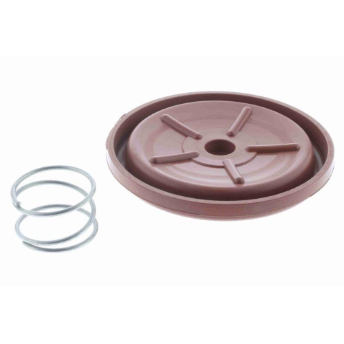 Ventil, Kurbelgehäuseentlüftung VAICO V20-1793 Original VAICO Qualität für BMW