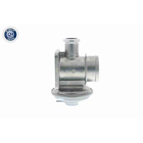 AGR-Ventil VEMO V20-63-0026 Q+, Erstausrüsterqualität für BMW LAND ROVER