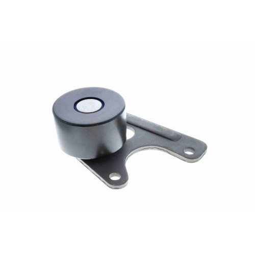 Umlenk-/F&uuml;hrungsrolle, Zahnriemen VAICO V42-0193 Original VAICO Qualit&auml;t f&uuml;r