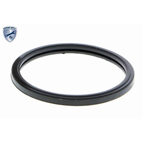 Thermostat, K&uuml;hlmittel VEMO V20-99-1281 EXPERT KITS + f&uuml;r BMW CITRO&Euml;N MITSUBISHI