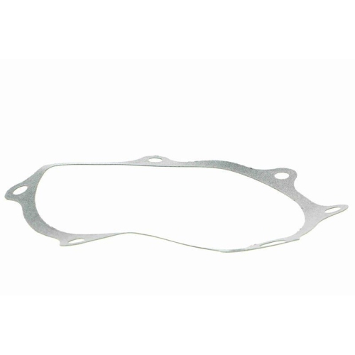 Wasserpumpe, Motork&uuml;hlung VAICO V40-50007 Original VAICO Qualit&auml;t f&uuml;r OPEL