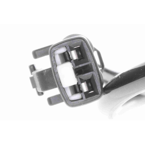 Sensor, Raddrehzahl VEMO V53-72-0004 Original VEMO Qualität für KIA