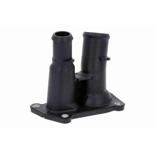 K&uuml;hlmittelflansch VAICO V25-9697 Original VAICO Qualit&auml;t f&uuml;r FORD MERCEDES-BENZ