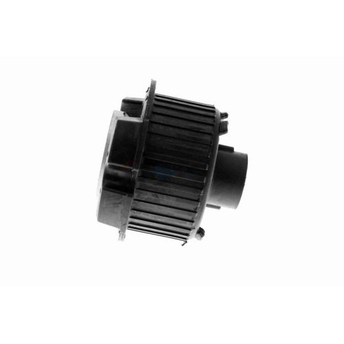 Lagerung, Lenker VAICO V30-2589 Green Mobility Parts f&uuml;r MERCEDES-BENZ