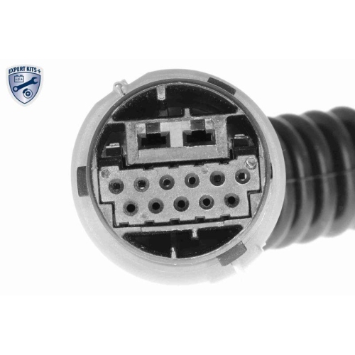 Reparatursatz, Kabelsatz VEMO V40-83-0022 EXPERT KITS + f&uuml;r OPEL, Fahrzeugt&uuml;r