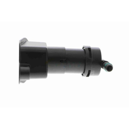 Waschwasserd&uuml;se, Scheinwerferreinigung VEMO V10-08-0388 Original VEMO Qualit&auml;t