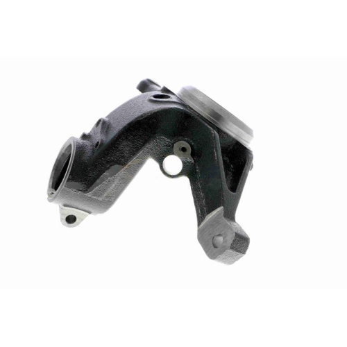 Achsschenkel, Radaufh&auml;ngung VAICO V42-0730 Green Mobility Parts f&uuml;r PEUGEOT