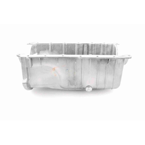 &Ouml;lwanne VAICO V25-1419 Original VAICO Qualit&auml;t f&uuml;r FORD