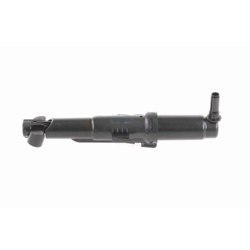 Waschwasserd&uuml;se, Scheinwerferreinigung VEMO V20-08-0446 Original VEMO Qualit&auml;t