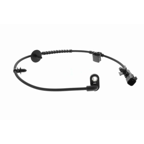 Sensor, Raddrehzahl VEMO V40-72-0042 Original VEMO Qualit&auml;t f&uuml;r OPEL