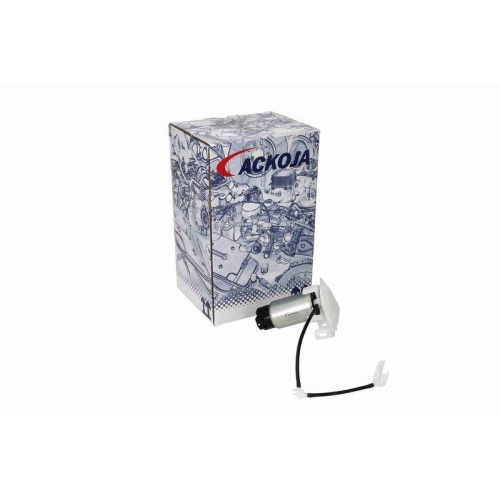 ACKOJA A70-09-0052 Kraftstoffpumpe Original ACKOJA Qualit&auml;t f&uuml;r TOYOTA
