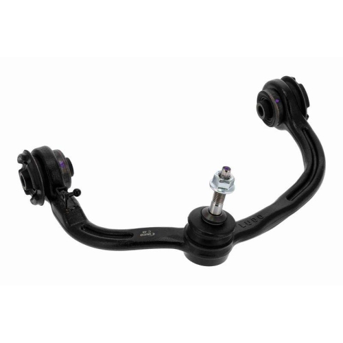 Lenker, Radaufhängung VAICO V25-1559 Original VAICO Qualität für FORD, oben