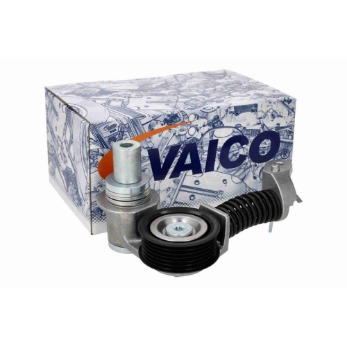 VAICO V42-1099 Riemenspanner, Keilrippenriemen