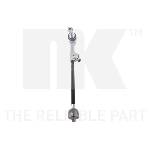 Spurstange NK 5001530 für BMW, Vorderachse rechts