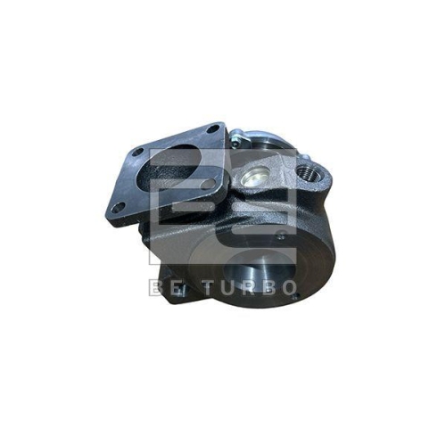 BE TURBO 131531 Lader, Aufladung f&uuml;r YANMAR