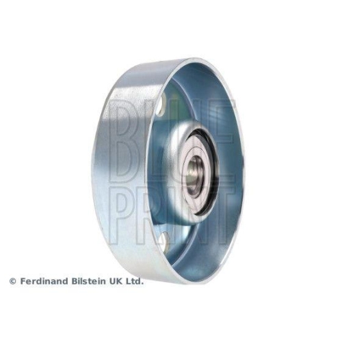 BLUE PRINT ADBP960177 Umlenk-/F&uuml;hrungsrolle, Keilrippenriemen f&uuml;r TOYOTA