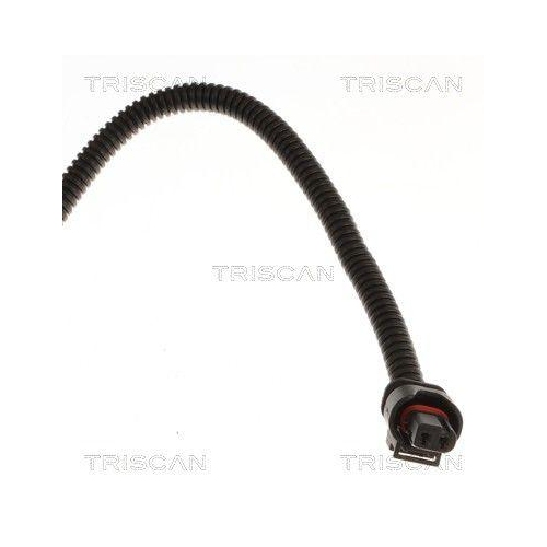 TRISCAN 8826 23061 Sensor, Abgastemperatur f&uuml;r MERCEDES-BENZ