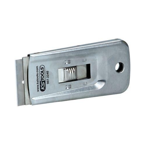 Schaber KS TOOLS 907.2240 für