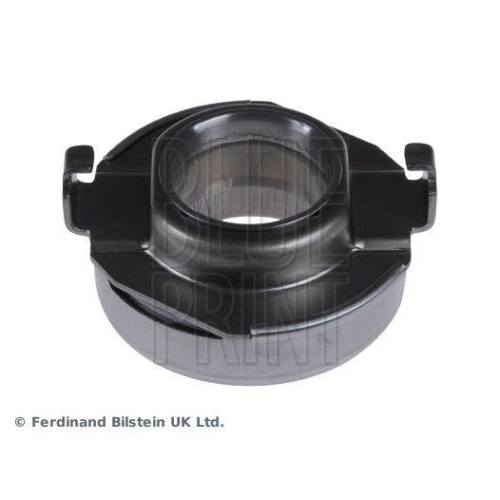 Ausr&uuml;cklager BLUE PRINT ADK83310 f&uuml;r SUZUKI