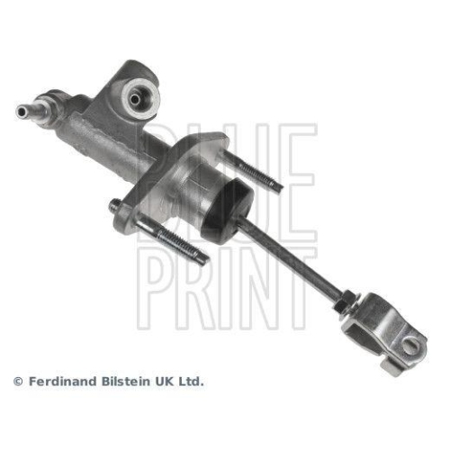 Geberzylinder, Kupplung BLUE PRINT ADH23409 f&uuml;r HONDA