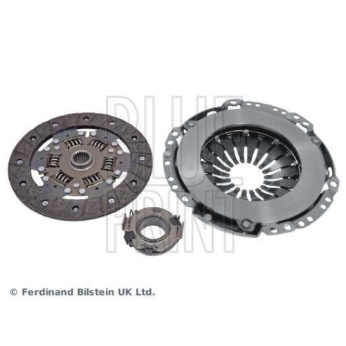 Kupplungssatz BLUE PRINT ADT330250 f&uuml;r TOYOTA