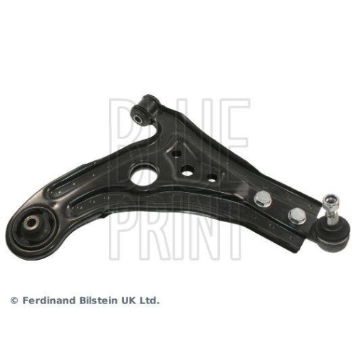 Lenker, Radaufh&auml;ngung BLUE PRINT ADG08660 f&uuml;r CHEVROLET DAEWOO PONTIAC, unten