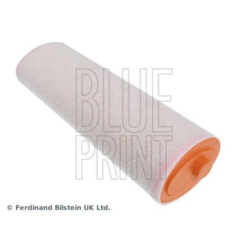 Luftfilter BLUE PRINT ADB112201 f&uuml;r BMW LAND ROVER