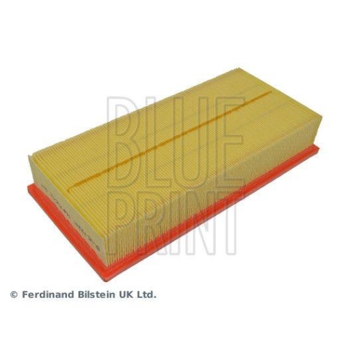 Luftfilter BLUE PRINT ADP152212 f&uuml;r CITRO&Euml;N FIAT LANCIA PEUGEOT