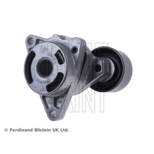 Riemenspanner, Keilrippenriemen BLUE PRINT ADN196511 f&uuml;r NISSAN OPEL RENAULT