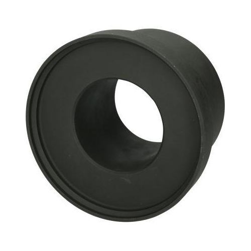 KS TOOLS 460.4670 Montagewerkzeug, Polrad f&uuml;r