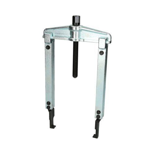 Innen-/Außenabzieher KS TOOLS 620.0056 für