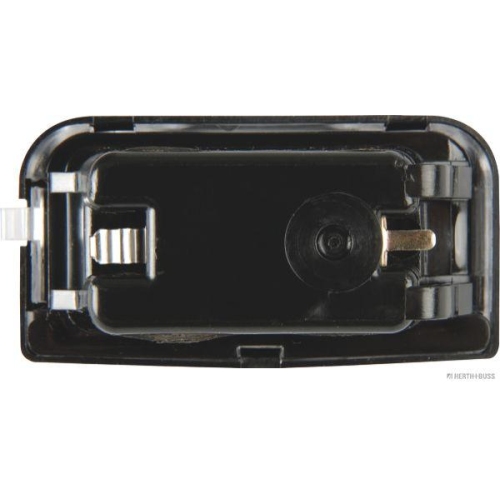 Kennzeichenleuchte HERTH+BUSS ELPARTS 84750058 für