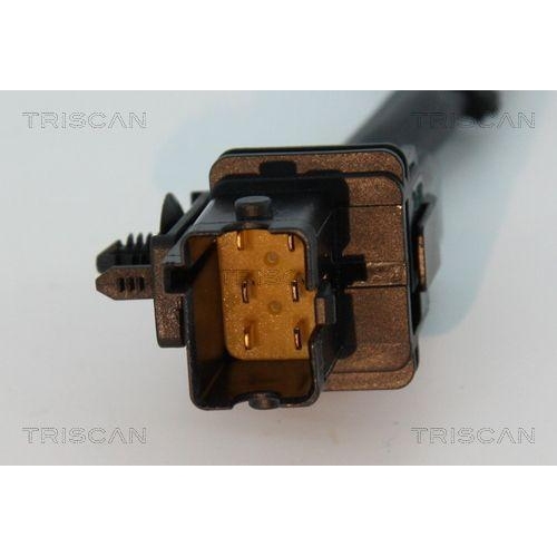 Lambdasonde TRISCAN 8845 27056 f&uuml;r VOLVO