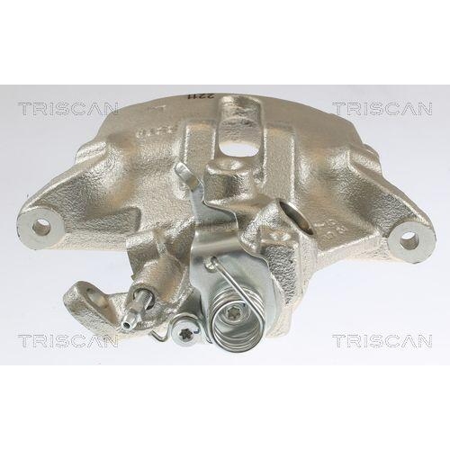 Bremssattel TRISCAN 8175 28101 f&uuml;r CITRO&Euml;N, Vorderachse links