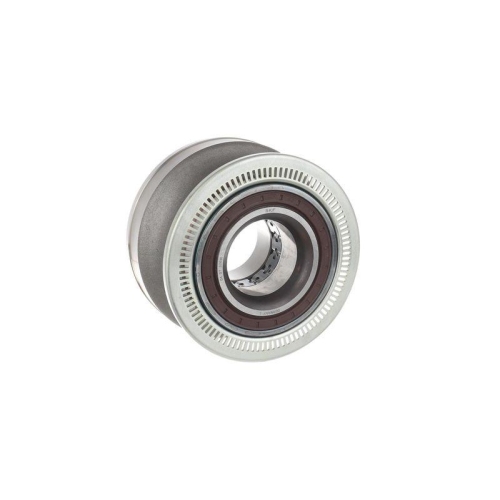 Radlagersatz SKF VKBA 5422 für IVECO, Vorderachse